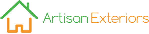 https://www.artisanplan.com/wp-content/uploads/2022/09/cropped-artisan-exteriors-logo-final.png