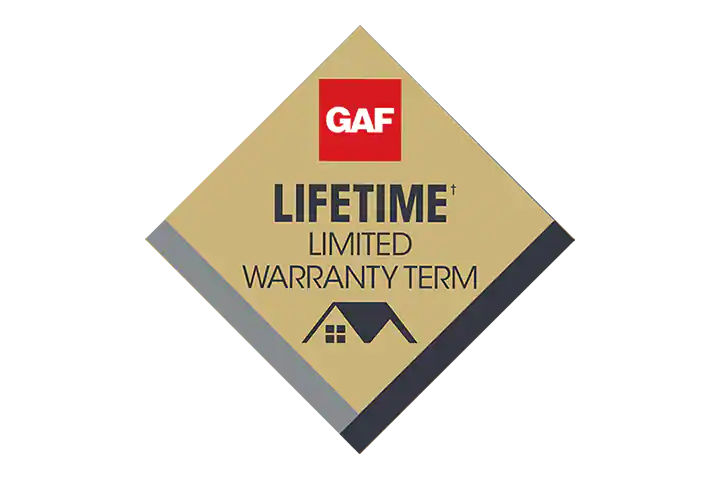 tile-warranties-lifetimeltd2