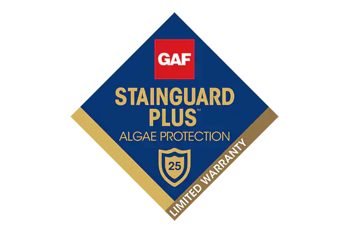 tile-warranties-stainguard2 tile-warranties-stainguard2