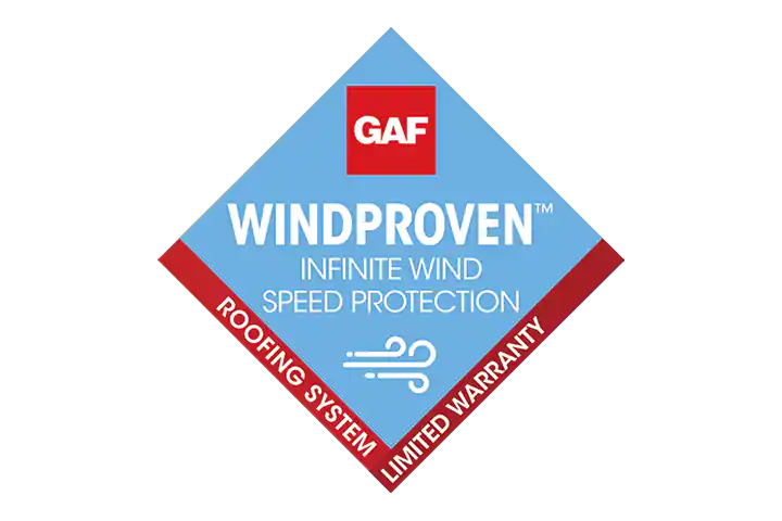tile-warranties-windproven2 tile-warranties-windproven2